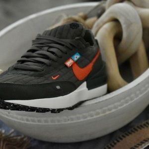 woodmead nike special